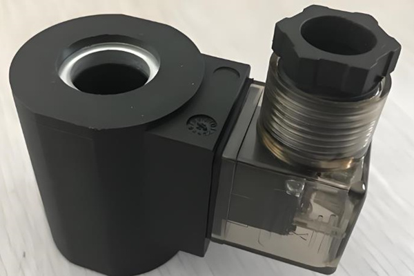 使用不當(dāng)會(huì)造成電磁閥線(xiàn)圈使用壽命縮短！