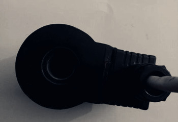 如何確定塑封電磁閥線圈的品質？